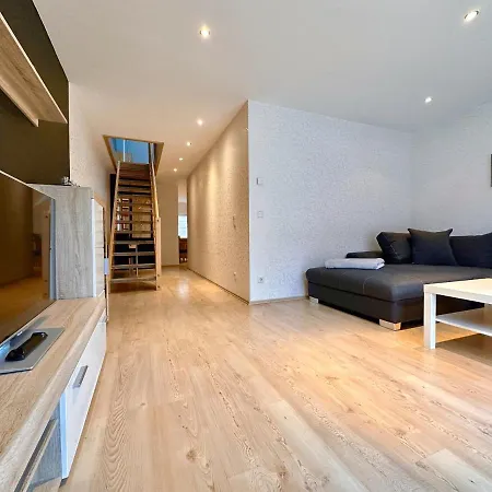 Haus Elisabeth-2