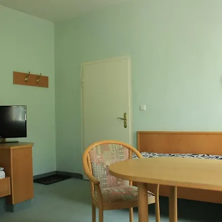 Pension Stegmann-3